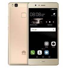 HUAWEI P9 Lite